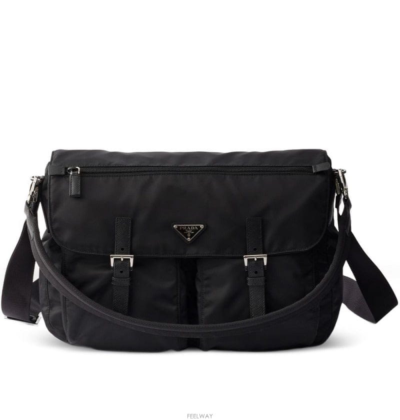PRADA [�񿣺��ǰ��] PRADA ����� ���� �����Ϸ� ����� ũ�ν���[�񿣺��ǰ��] PRADA ����� ���� �����Ϸ� ����� ũ��