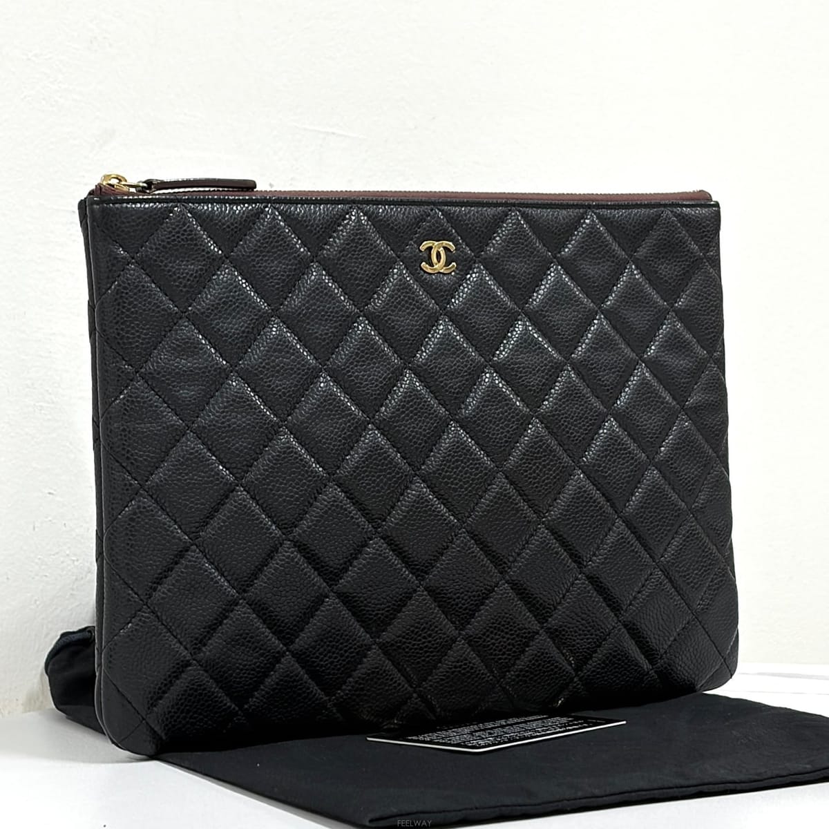 CHANEL ���� ĳ��� ���� ���̵� Ŭ��ġ�� �������� ĳ��� ���� ���̵� Ŭ��ġ�� ����