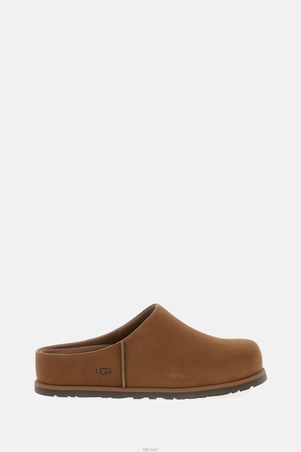 UGG [B4] ��� 1175209DARKCHESTNUT ���� ���� ���� �� ����[B4] ��� 1175209DARKCHESTNUT ���� ���� ���� �� ����