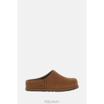 UGG [B4] ��� 1175209DARKCHESTNUT ���� ���� ���� �� ����[B4] ��� 1175209DARKCHESTNUT ���� ���� ���� �� ����