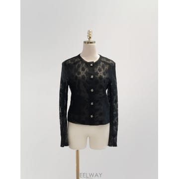 CHANEL [�������] ���� ���̽� ���� ���� 40 P75162[�������] ���� ���̽� ���� ���� 40 P75162