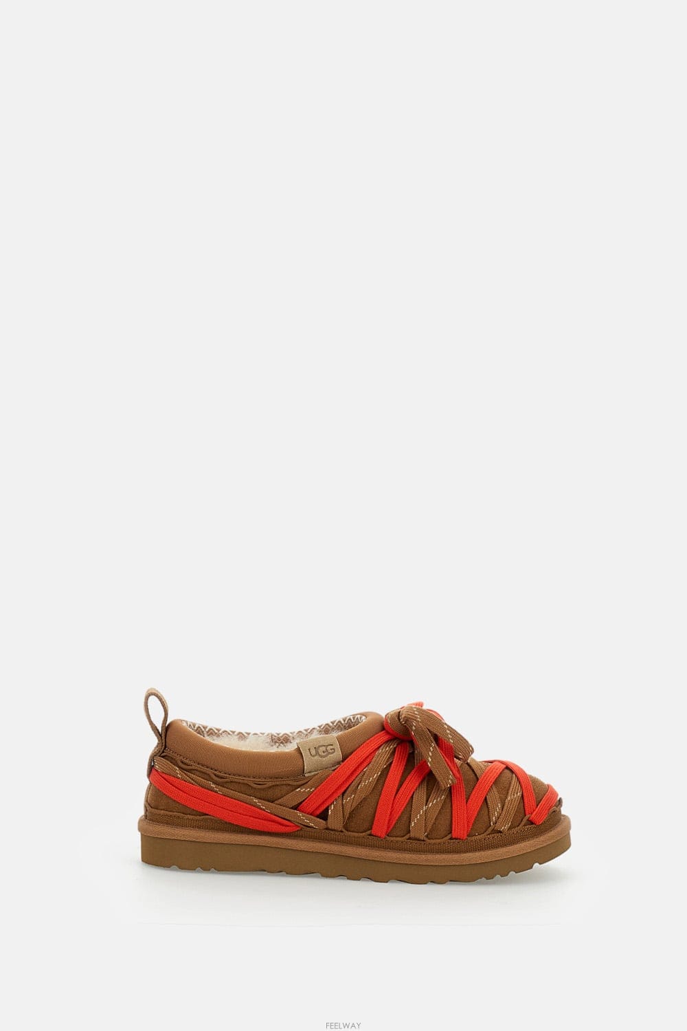 UGG [B4] ��� 1175054CHESTNUT ���� ���� ���� �� ����[B4] ��� 1175054CHESTNUT ���� ���� ���� �� ����