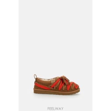 UGG [B4] ��� 1175054CHESTNUT ���� ���� ���� �� ����[B4] ��� 1175054CHESTNUT ���� ���� ���� �� ����
