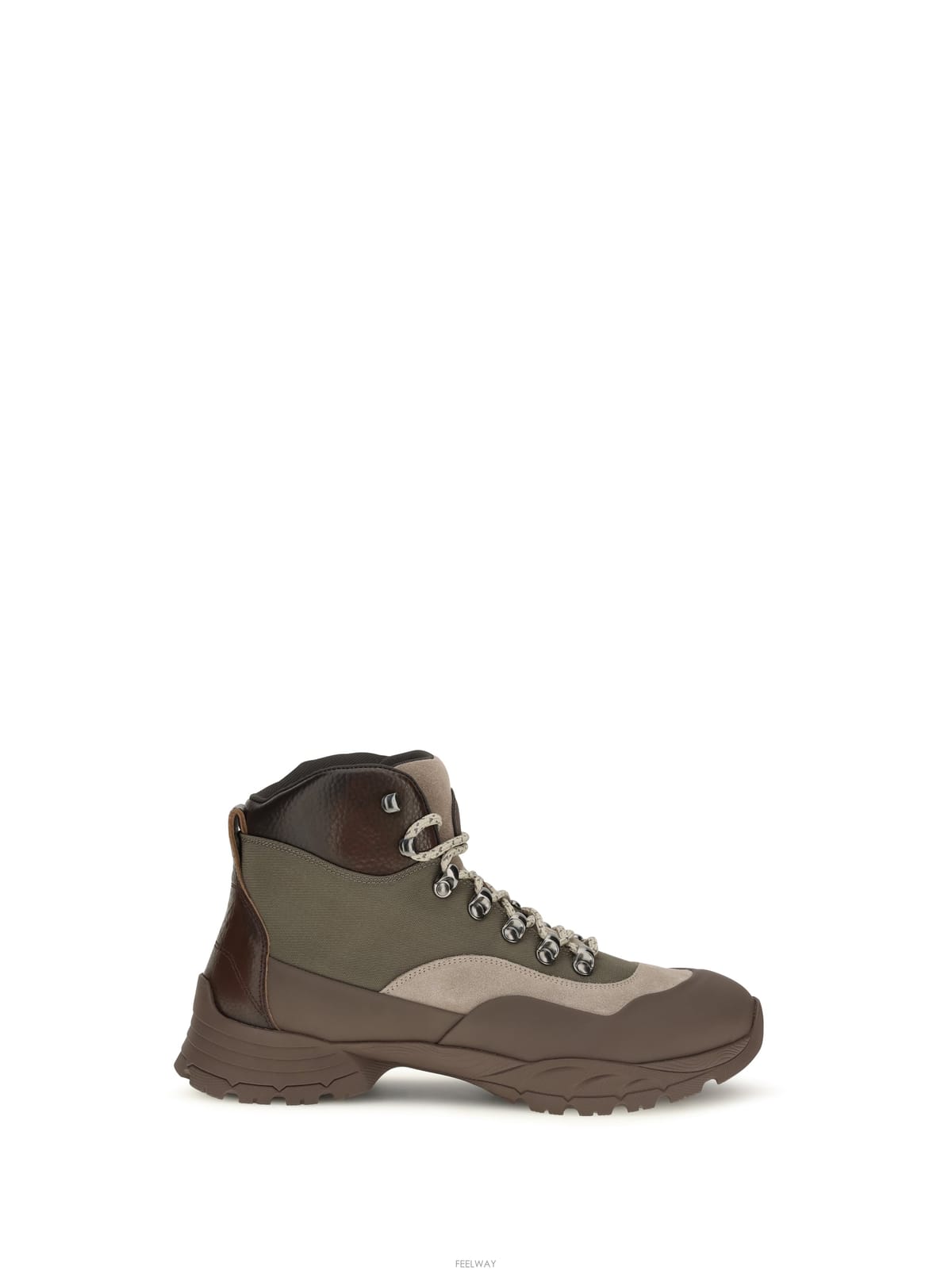 Brunello Cucinelli [B1] ���ڷ� ��ġ�ڸ� MZUNLOI339 ���� ���� ���� MZUNLOI339CAB82[B1] ���ڷ� ��ġ�ڸ� MZUNLOI339 ���� ���� ���� MZUNL