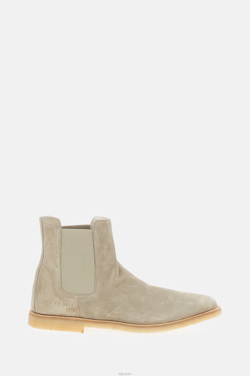 Common Projects [B4] Ŀ��������Ʈ 25793874 ���� ���� ���� ����[B4] Ŀ��������Ʈ 25793874 ���� ���� ���� ����