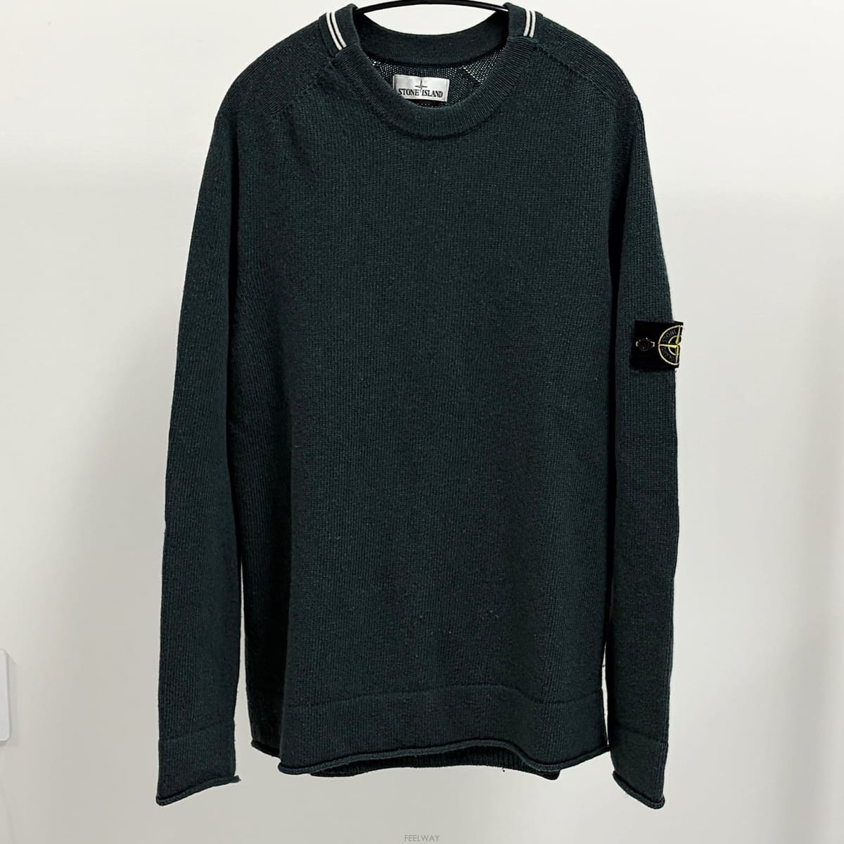 Stone Island ������Ϸ��� ���� ���� ��Ʈ (7115513A3)������Ϸ��� ���� ���� ��Ʈ (7115513A3)