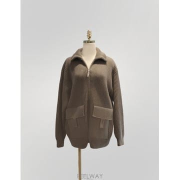HERMES [�������] �����޽� �� ��Ʈ ���� 34 H5H2228D3DK[�������] �����޽� �� ��Ʈ ���� 34 H5H2228D3DK
