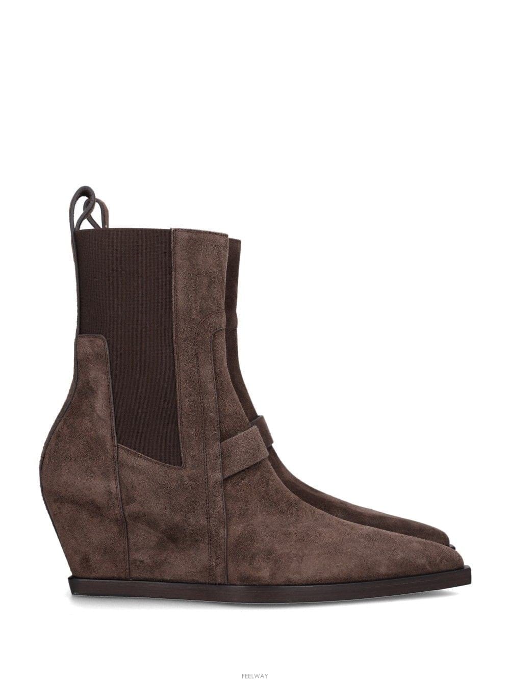 Rick Owens [A9] �������� RU02F4805LVS84 ���� ���� ���� RU02F4805LVS84-127710[A9] �������� RU02F4805LVS84 ���� ���� ���� RU02F4805L