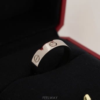 Cartier ��쿡 Cartier 18K ȭ��Ʈ ���, Ŭ���� ���긵 62��쿡 Cartier 18K ȭ��Ʈ ���, Ŭ���� ���긵 62