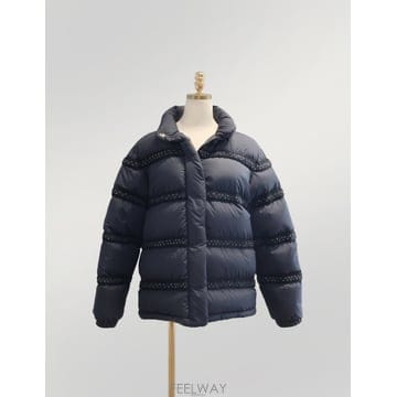 CHANEL [�������] ���� 24N ���ڳ��� �е� ���� 36 P77331[�������] ���� 24N ���ڳ��� �е� ���� 36 P77331