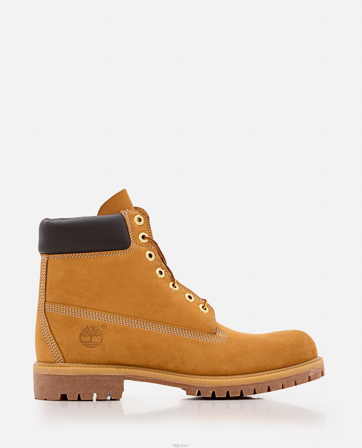 | Other Brand | [B4] �������� TB1100617131 ���� ���� ���� ����[B4] �������� TB1100617131 ���� ���� ���� ����