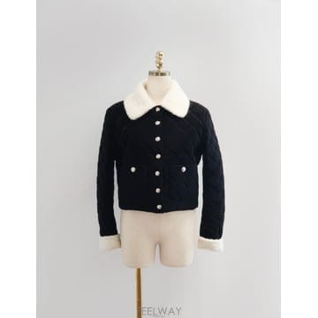 CHANEL [�������] ���� ���ڳ��� ����ī ������ ���� 36 P77333[�������] ���� ���ڳ��� ����ī ������ ���� 36 P77333
