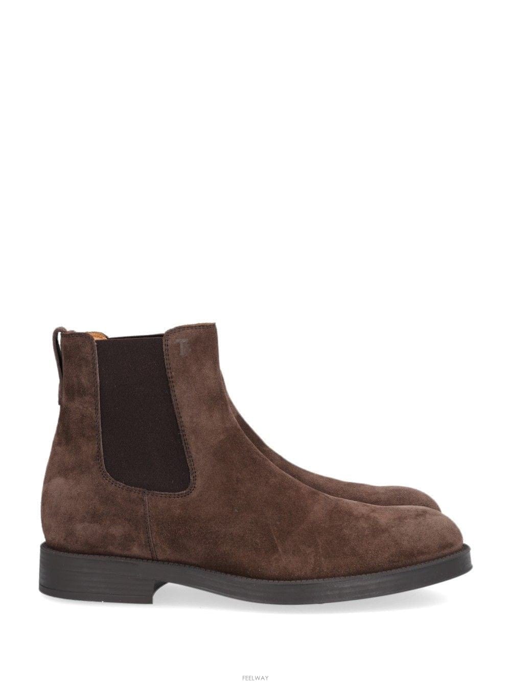 TODS [A9] ���� XXM75L00P20RE0S800 ���� ���� ���� XXM75L00P20RE0S800-12778[A9] ���� XXM75L00P20RE0S800 ���� ���� ���� XXM75L00P2