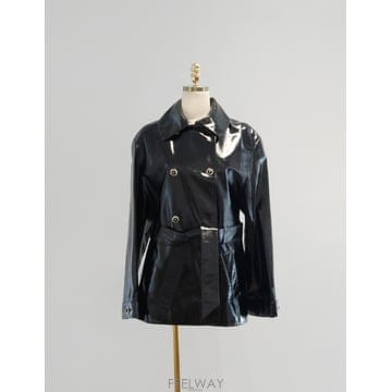CHANEL [�������] ���� ���� ���� ���� 38 P80644[�������] ���� ���� ���� ���� 38 P80644