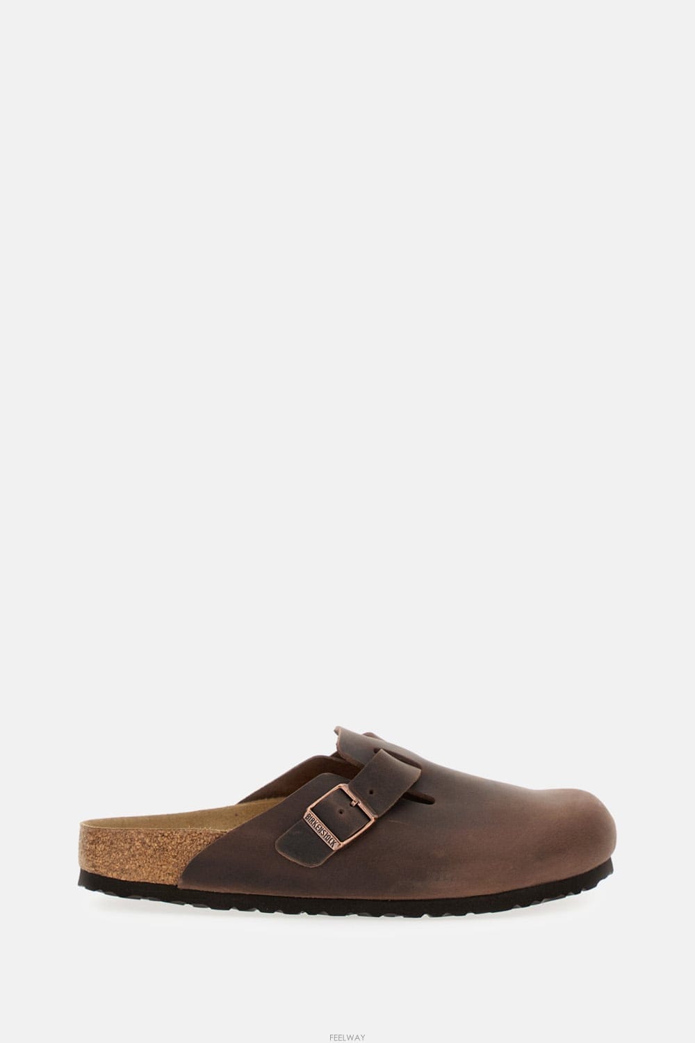 Birkenstock [B4] ���˽�Ź 860133HABANA ���� ���� �÷� ��Ʈ�� ����[B4] ���˽�Ź 860133HABANA ���� ���� �÷� ��Ʈ�� ����