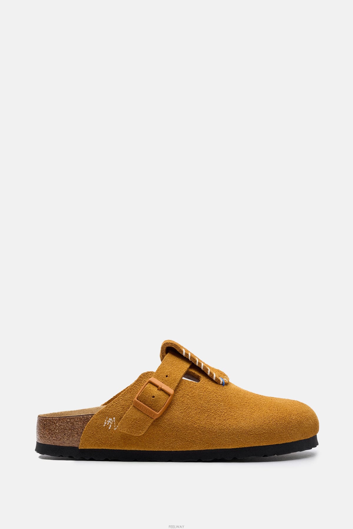 Birkenstock [B4] ���˽�Ź 1033807HONEY ���� ���� �÷� ��Ʈ�� ����[B4] ���˽�Ź 1033807HONEY ���� ���� �÷� ��Ʈ�� ����