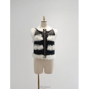 CHANEL [�������] ���� ���ڳ��� �������� �þ ����Ʈ P74333[�������] ���� ���ڳ��� �������� �þ ����Ʈ P74333