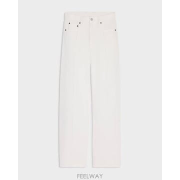 CELINE [��ȭ��Ǯ��] ������ ���� ���� ȭ��Ʈ ���������� �� 001 ���� �� û���� RP0B9617R[��ȭ��Ǯ��] ������ ���� ���� ȭ��Ʈ ���������� �� 001