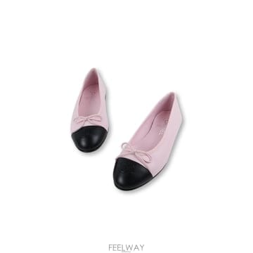 CHANEL [�������] ���� 22P �߷����� �÷����� ����Ʈ ��ũ 38.5 G02819[�������] ���� 22P �߷����� �÷����� ����Ʈ ��ũ 38.5