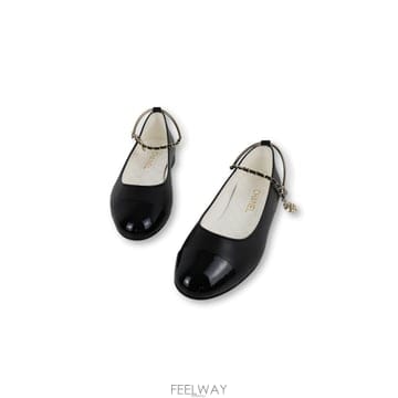 CHANEL [�������] ���� 22S ü�� �߷����� �÷����� 38.5 G38986[�������] ���� 22S ü�� �߷����� �÷����� 38.5 G38986