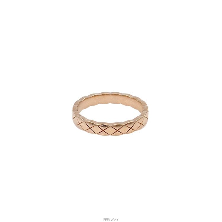 CHANEL ���� ���� ũ���� ���� �̴� (J11785)���� ���� ũ���� ���� �̴� (J11785)