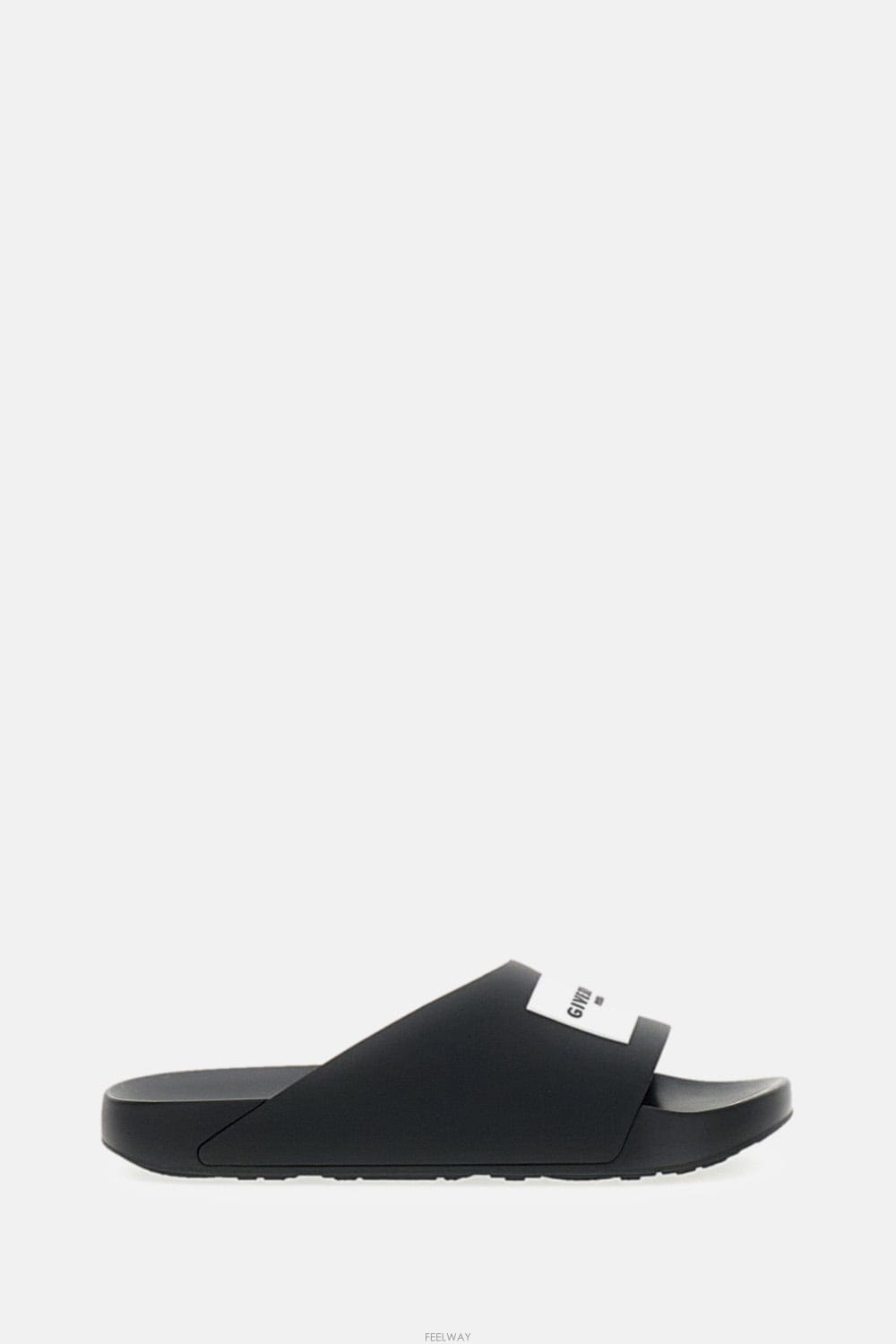 Givenchy [B4] ����� BH302MH1XL001 ���� ���� �÷� ��Ʈ�� ����[B4] ����� BH302MH1XL001 ���� ���� �÷� ��Ʈ�� ����