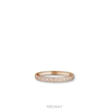 CHANEL [�������] ���� ���� ũ���� Ǯ �ĺ� �극�̽��� ������ ��� J13651[�������] ���� ���� ũ���� Ǯ �ĺ� �극�̽��� ������ 