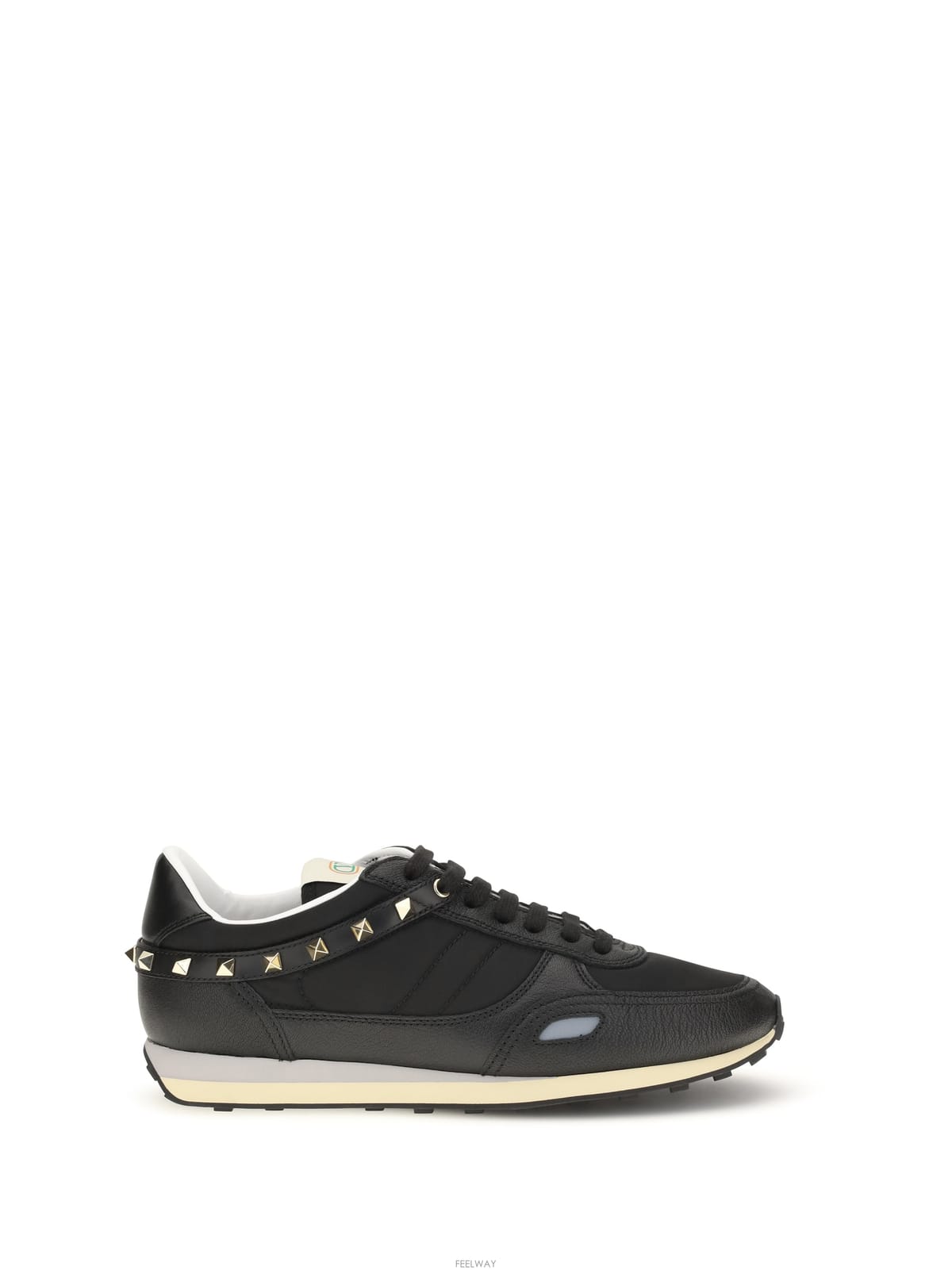 Valentino [B1] �߷�Ƽ�� 9Y0S0O23ZDL ���� ���� �÷� ��Ʈ�� ���� 9Y0S0O23ZDLG51[B1] �߷�Ƽ�� 9Y0S0O23ZDL ���� ���� �÷� ��Ʈ�� ���� 9
