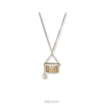 CHANEL [�������] ���� ���Ʈ �� ��ũ���� ABF044[�������] ���� ���Ʈ �� ��ũ���� ABF044