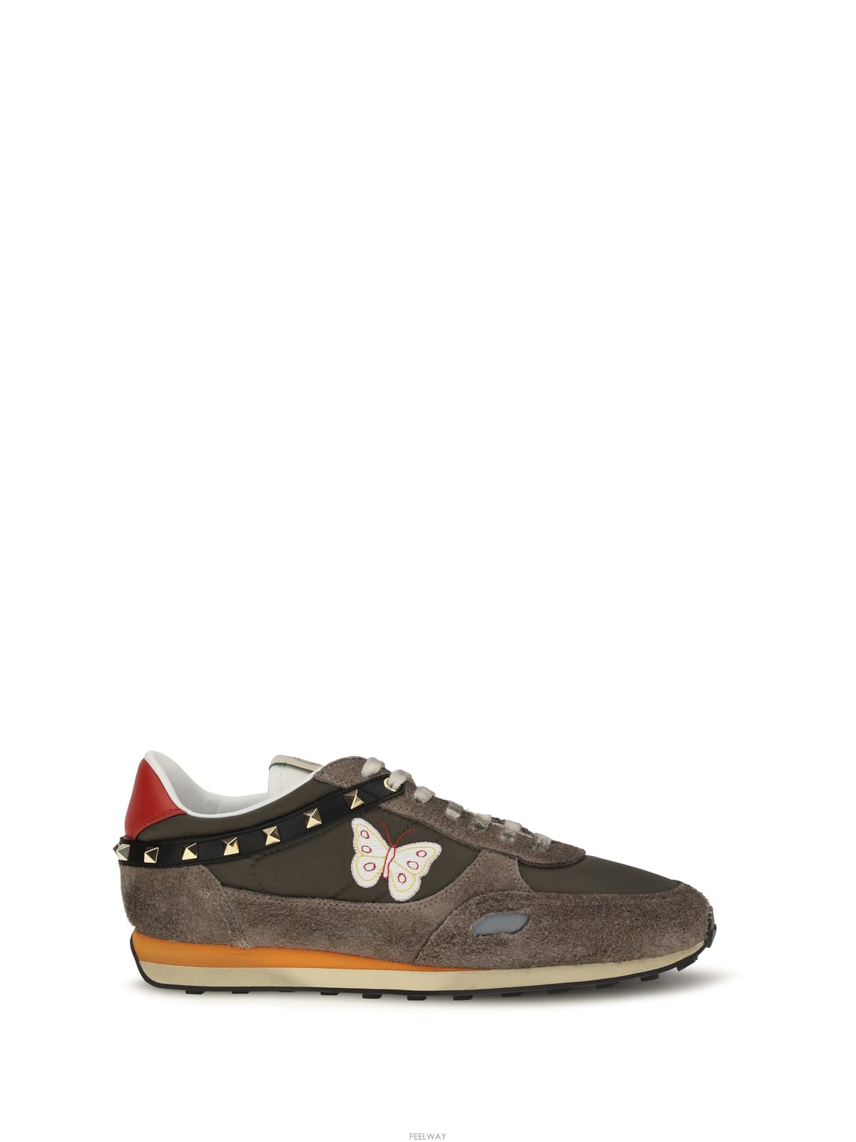 Valentino [B1] �߷�Ƽ�� 9Y0S0O23ENB ���� ���� �÷� ��Ʈ�� ���� 9Y0S0O23ENB1RE[B1] �߷�Ƽ�� 9Y0S0O23ENB ���� ���� �÷� ��Ʈ�� ���� 9