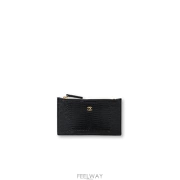 CHANEL [�������] ���� ���ڵ� ������ ���� ī�� Ȧ�� ���� ���� AP5402[�������] ���� ���ڵ� ������ ���� ī�� Ȧ�� ���� ����