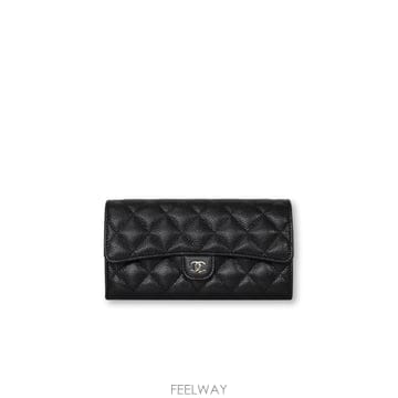 CHANEL [�������] ���� Ŭ���� ĳ��� ������ ���� ���� AP0241[�������] ���� Ŭ���� ĳ��� ������ ���� ���� AP0241
