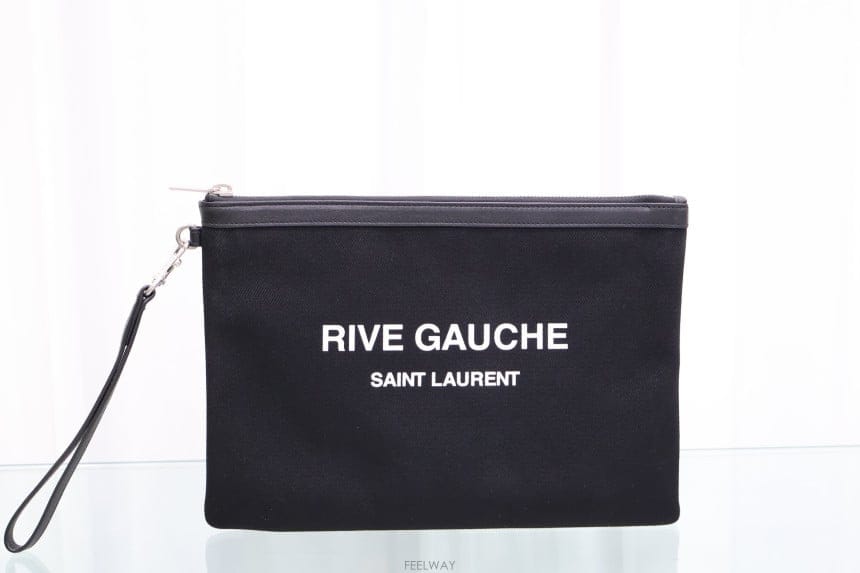 Saint Laurent ���ζ� �̻�� ����ǰ ���� ���� ���� �Ŀ�ġ Ŭ��ġ 581369���ζ� �̻�� ����ǰ ���� ���� ���� �Ŀ�ġ Ŭ��ġ 5813