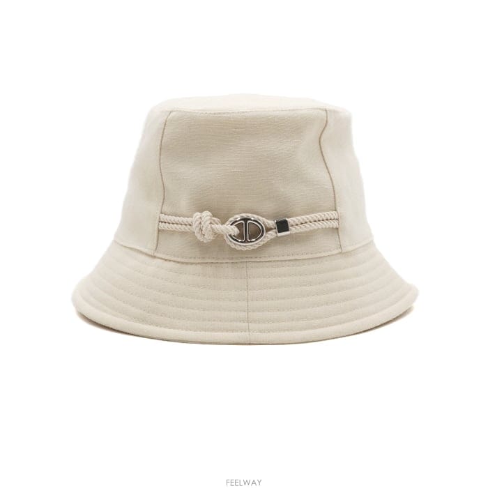 HERMES �����޽� ȭ��Ʈ ���� Margot Maillon ������ ���Ϸ� ���� ���� ������ ��Ŷ�� ��������aa67260�����޽� ȭ��Ʈ ���� Margot Maillon ������ ���Ϸ� ����