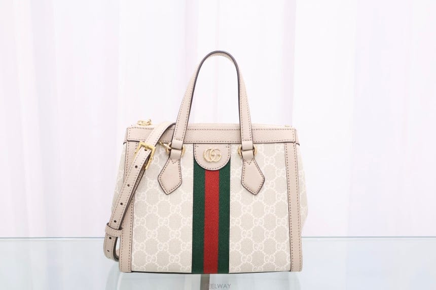 GUCCI ���� ���ǵ�� ���� ��Ʈ ����� 547551���� ���ǵ�� ���� ��Ʈ ����� 547551