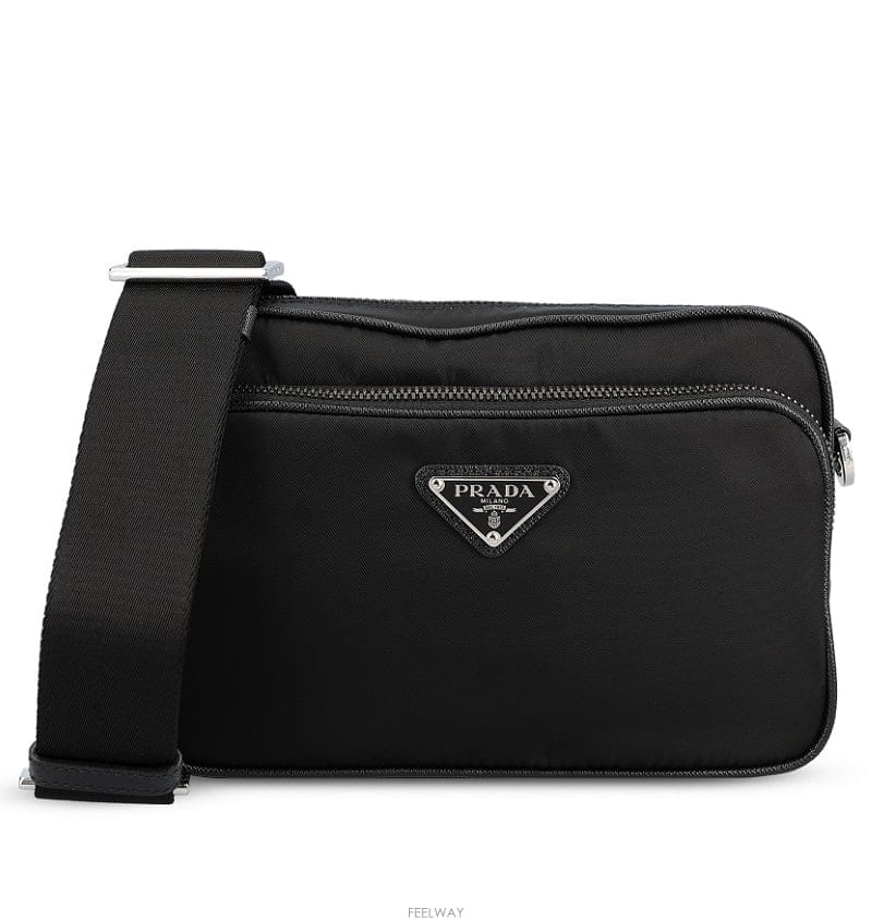 PRADA [�񿣺��ǰ��] PRADA ����� �������� �����Ϸ� ��  ���ǾƳ� ���� ����� ũ�ν���[�񿣺��ǰ��] PRADA ����� �������� �����Ϸ� ��  ����