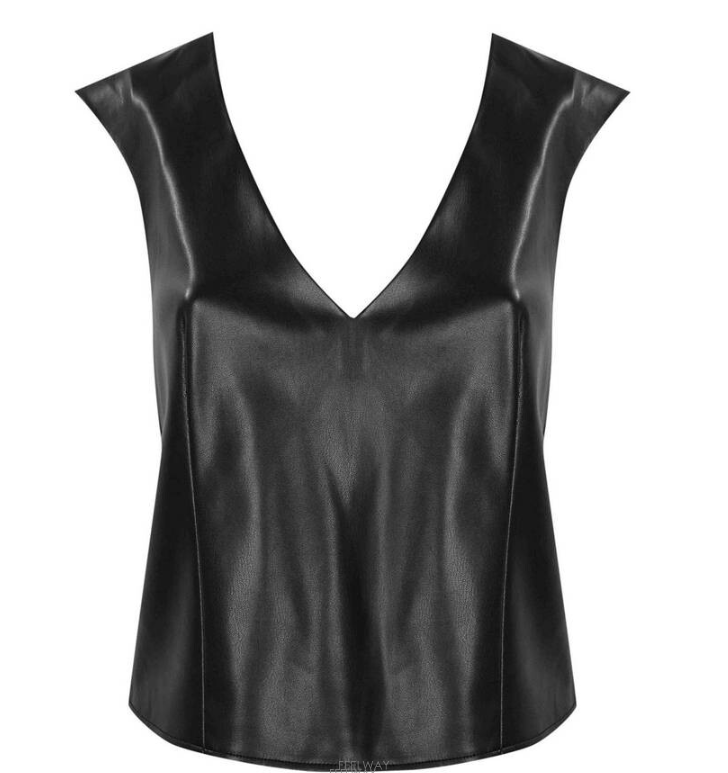 | Other Brand | [�������] ��Ʈ���������� ���� Faux ���� ž With ���� 8C0718E005K103[�������] ��Ʈ���������� ���� Faux ���� ž With ���� 