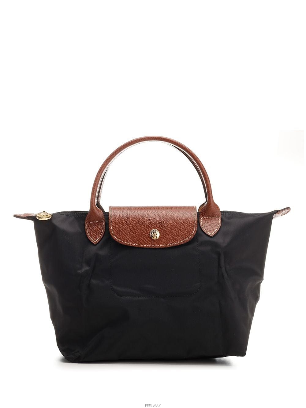 Longchamp [A9] �ռ� L1621089001 ��Ʈ�� ���ι� �ڵ�� ���� L1621089001-124060[A9] �ռ� L1621089001 ��Ʈ�� ���ι� �ڵ�� ���� L16210
