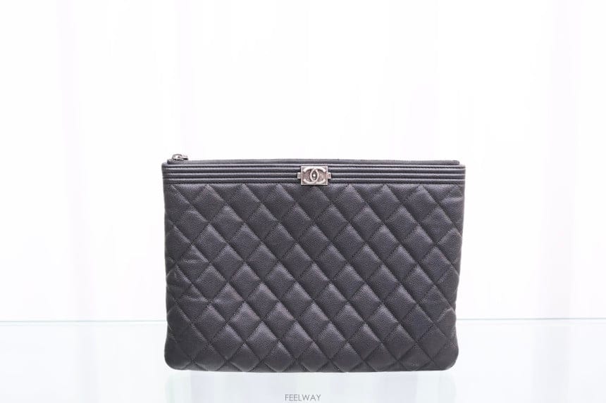 CHANEL ���� ���� �̵� Ŭ��ġ �������� ���� �̵� Ŭ��ġ ����