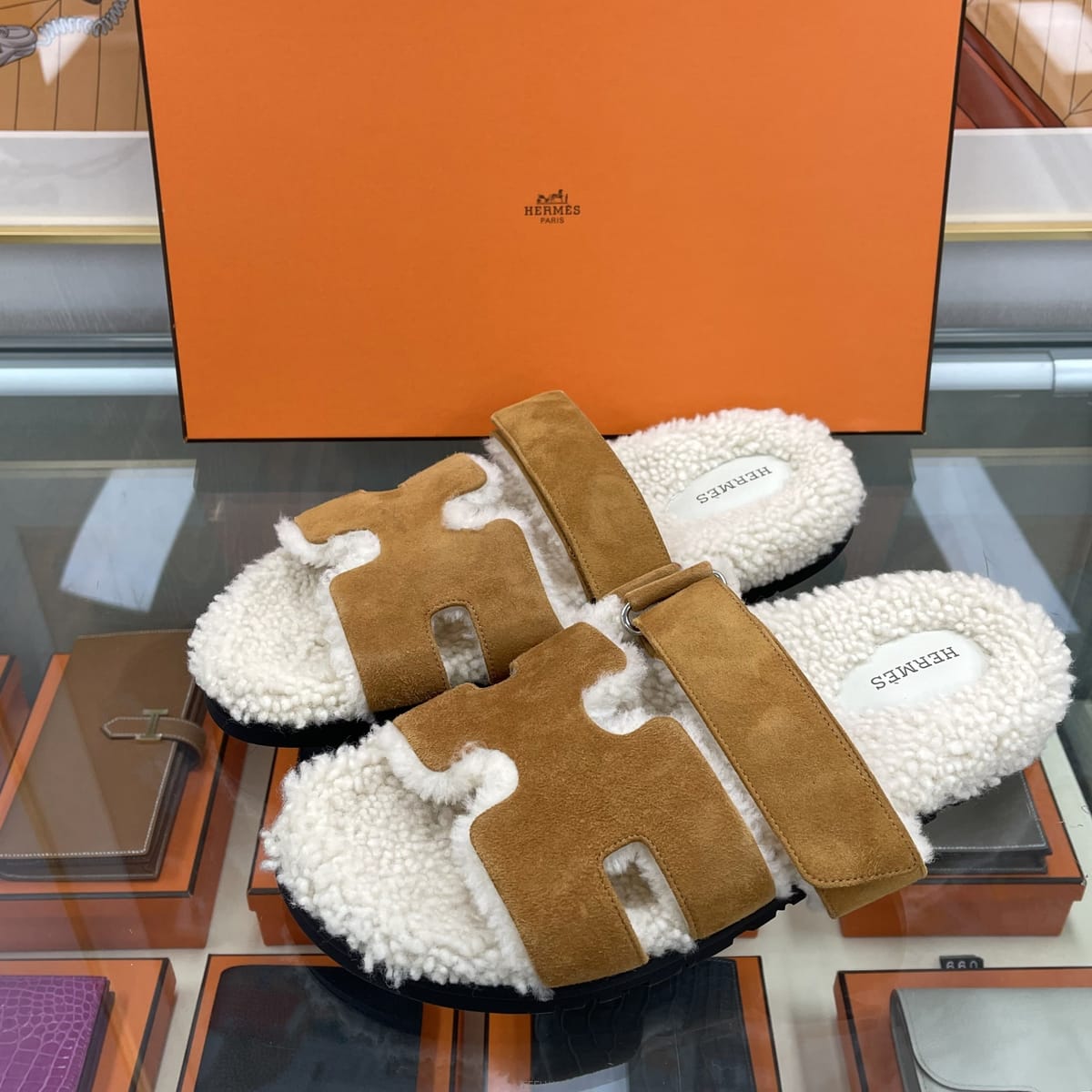 HERMES ������*����*�����޽� ������ �þ ���� ���� ������ H222929������*����*�����޽� ������ �þ ���� ���� ������ H2