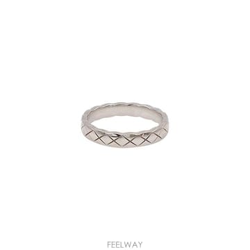 CHANEL ���� ���� ũ���� ���� �̴� (J11793)���� ���� ũ���� ���� �̴� (J11793)