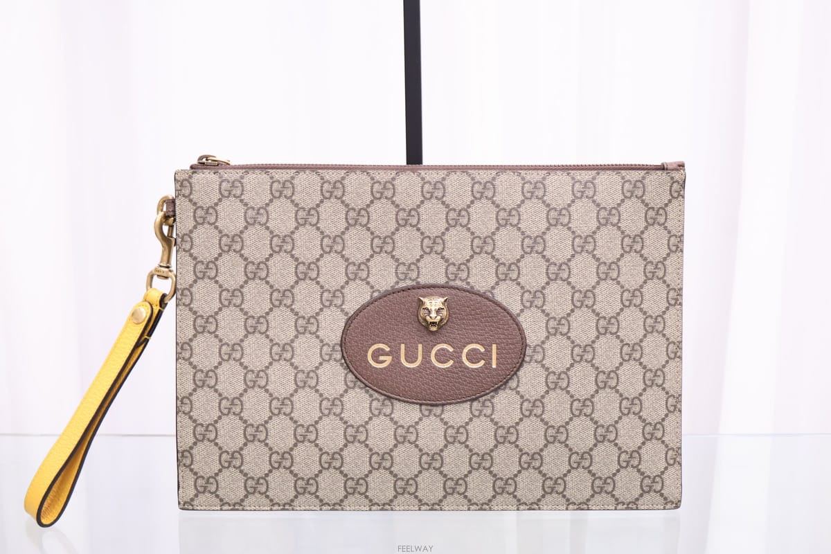 GUCCI ���� �׿� ��Ƽ�� GG ������ �Ŀ�ġ Ŭ��ġ 473956���� �׿� ��Ƽ�� GG ������ �Ŀ�ġ Ŭ��ġ 473956
