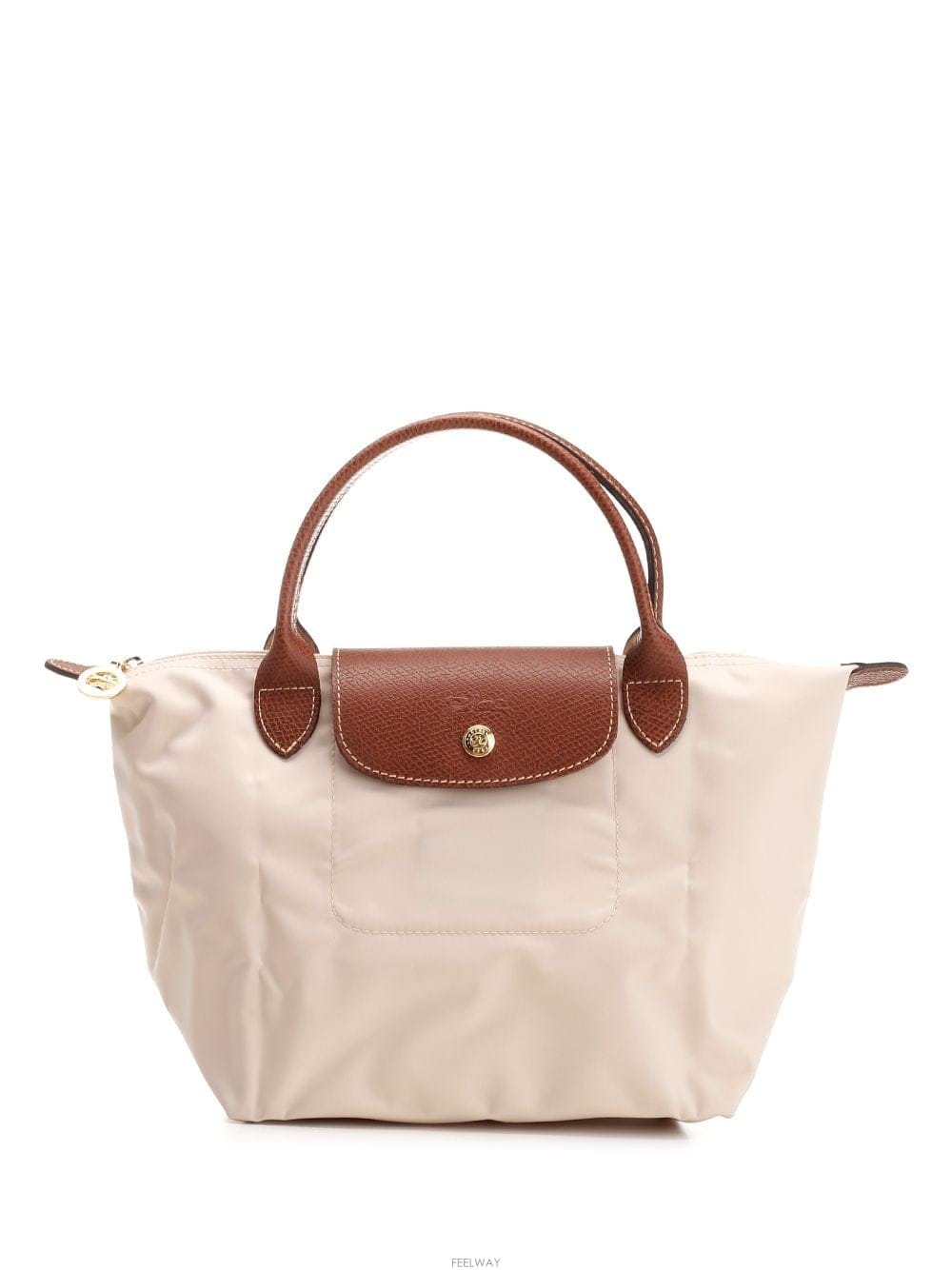 Longchamp [A9] �ռ� L1621089P71 ��Ʈ�� ���ι� �ڵ�� ���� L1621089P71-124064[A9] �ռ� L1621089P71 ��Ʈ�� ���ι� �ڵ�� ���� L16210