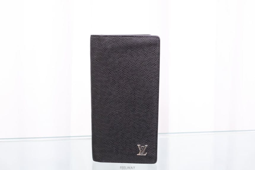 Louis Vuitton ���̺��� Ÿ�̰� ���¥ ���� ������ M30285���̺��� Ÿ�̰� ���¥ ���� ������ M30285