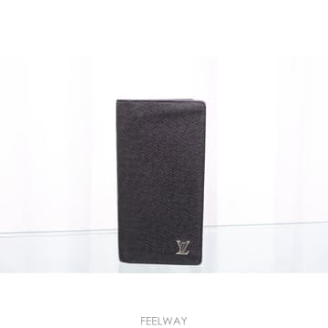 Louis Vuitton �߰� ���̺��� Ÿ�̰� ���¥ ���� ������ M30285�߰� ���̺��� Ÿ�̰� ���¥ ���� ������ M30285