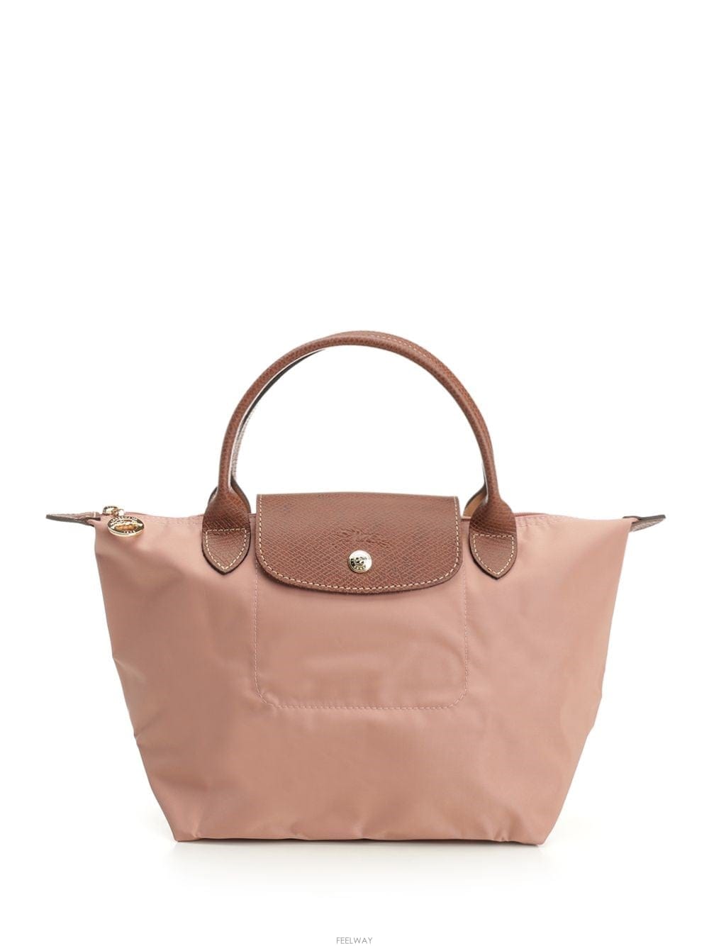 Longchamp [A9] �ռ� L1621089P96 ��Ʈ�� ���ι� �ڵ�� ���� L1621089P96-124066[A9] �ռ� L1621089P96 ��Ʈ�� ���ι� �ڵ�� ���� L16210