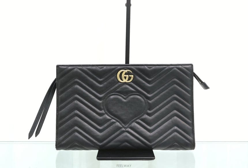 GUCCI ���� gg ����Ʈ ��Ʋ��� Ŭ��ġ ���� ���� 448450���� gg ����Ʈ ��Ʋ��� Ŭ��ġ ���� ���� 448450