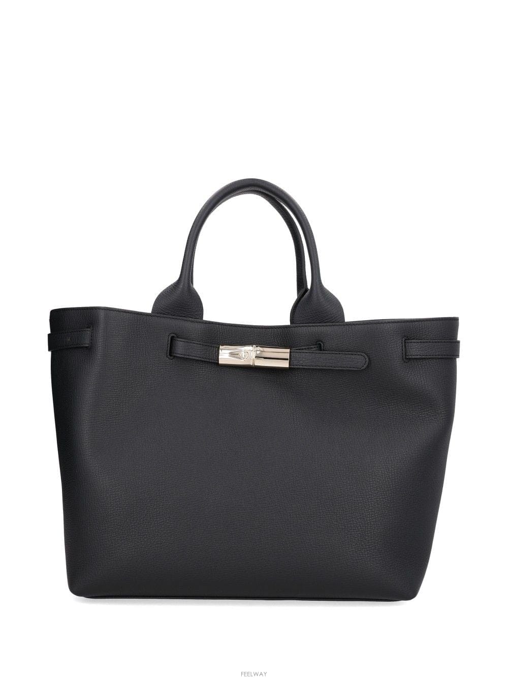 Longchamp [A9] �ռ� 10327HJH001 ��Ʈ�� ���ι� �ڵ�� ���� 10327HJH001-127578[A9] �ռ� 10327HJH001 ��Ʈ�� ���ι� �ڵ�� ���� 10327H