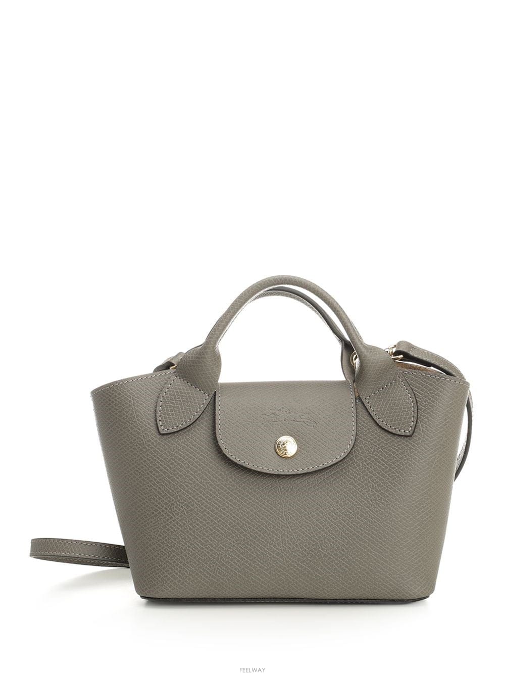 Longchamp [A9] �ռ� 10319HYZP55 ��Ʈ�� ���ι� �ڵ�� ���� 10319HYZP55-124089[A9] �ռ� 10319HYZP55 ��Ʈ�� ���ι� �ڵ�� ���� 10319H