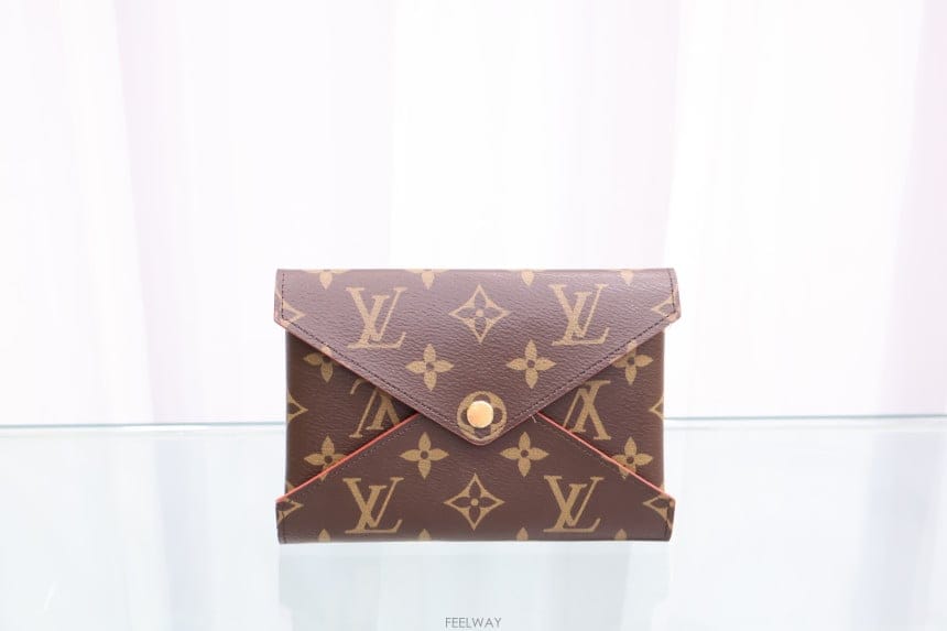 Louis Vuitton ���̺��� ���׷� Ű������ ����Ʈ Ŭ��ġ (��) M62034���̺��� ���׷� Ű������ ����Ʈ Ŭ��ġ (��) M62034